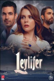 Leylifer Episodul 70