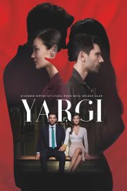 Yargi Procesul Episodul 95