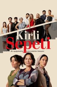 Kirli Sepeti Coșul de rufe Episodul 33