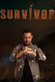 Survivor Romania All Stars Episodul 61