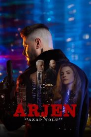 ARJEN Episodul 8