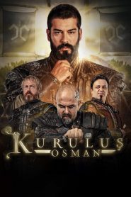 Osman Intemeietorul Episodul 163