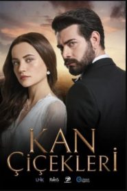 Kan Çiçekleri Flori însângerate Episodul 7