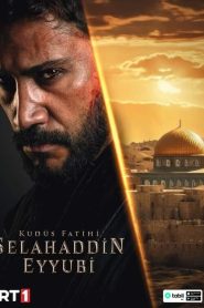 Saladin Cuceritorul Ierusalimului Episodul 29