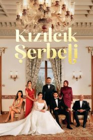 Kizilcik Șerbeti O dragoste Serbet de afine Episodul 67