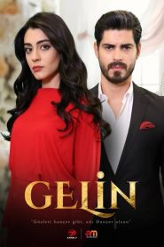 Gelin Mireasa Episodul 33