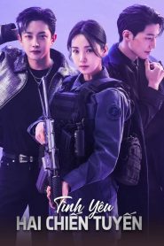 My Military Valentine / Sacrificiu din iubire Episodul 4