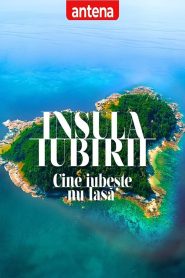 Insula Iubirii Sezonul 8 Episodul 16