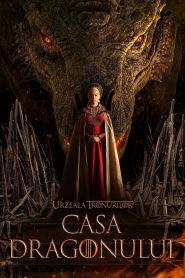 CASA DRAGONULUI SEZONUL 2 EPISODUL 10