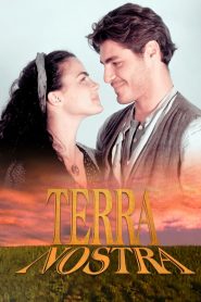 Terra Nostra Episodul 132