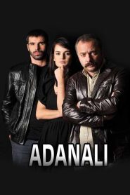 Adanalı Episodul 53