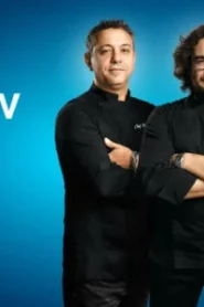 Masterchef Sezonul 9 Episodul 13 online