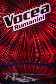 Vocea Romaniei Sezonul 12 Episodul 3