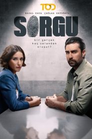 Sorgu Ancheta Episodul 4