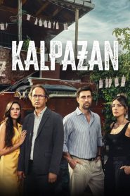 Kalpazan Falsificatorul Episodul 5