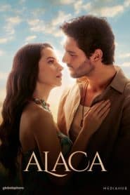 Alaca Episodul 23
