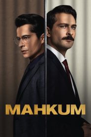 Mahkum 2021