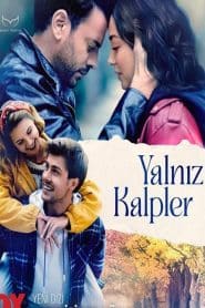 Yalniz Kalpler – Inimi Singuratice (2023) Episodul 46