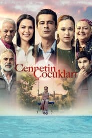 Cennetin Çocukları 2025