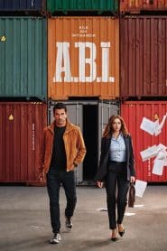 ABI – Familia este un test Episodul 2
